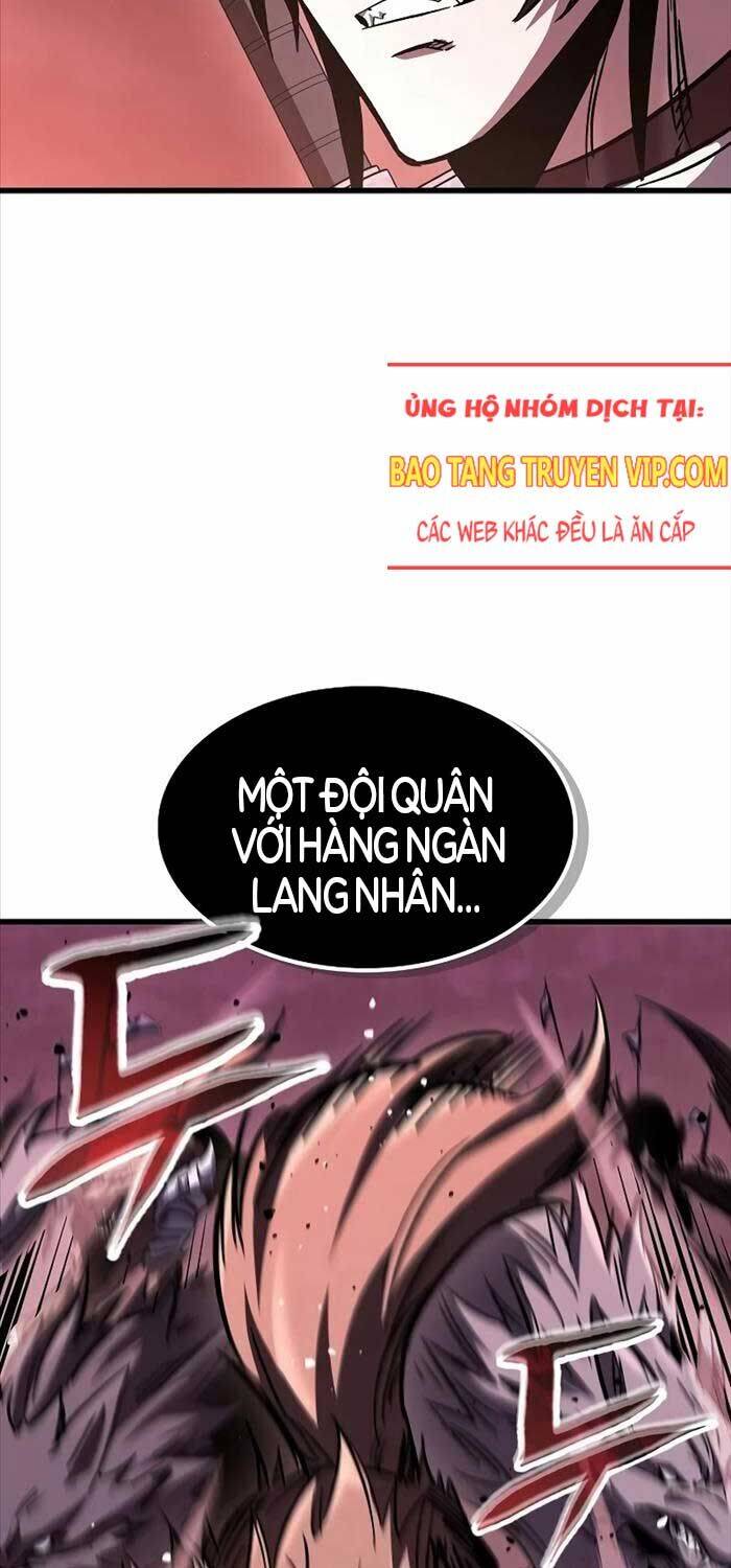 Chiến Binh Thôn Phệ Xác Chết Chapter  46 - 83