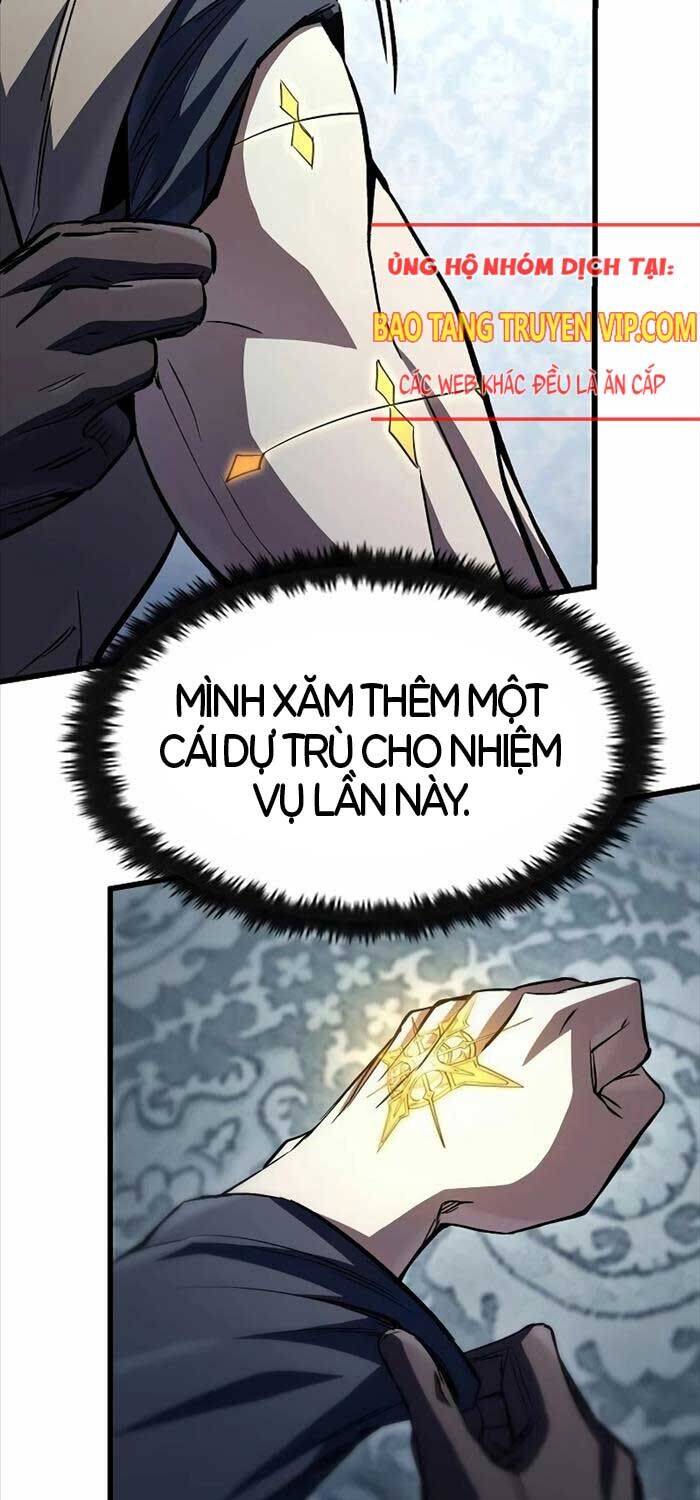 Chiến Binh Thôn Phệ Xác Chết Chapter  46 - 10