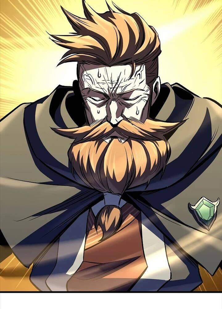 Chiến Binh Thôn Phệ Xác Chết Chapter  47 - 104