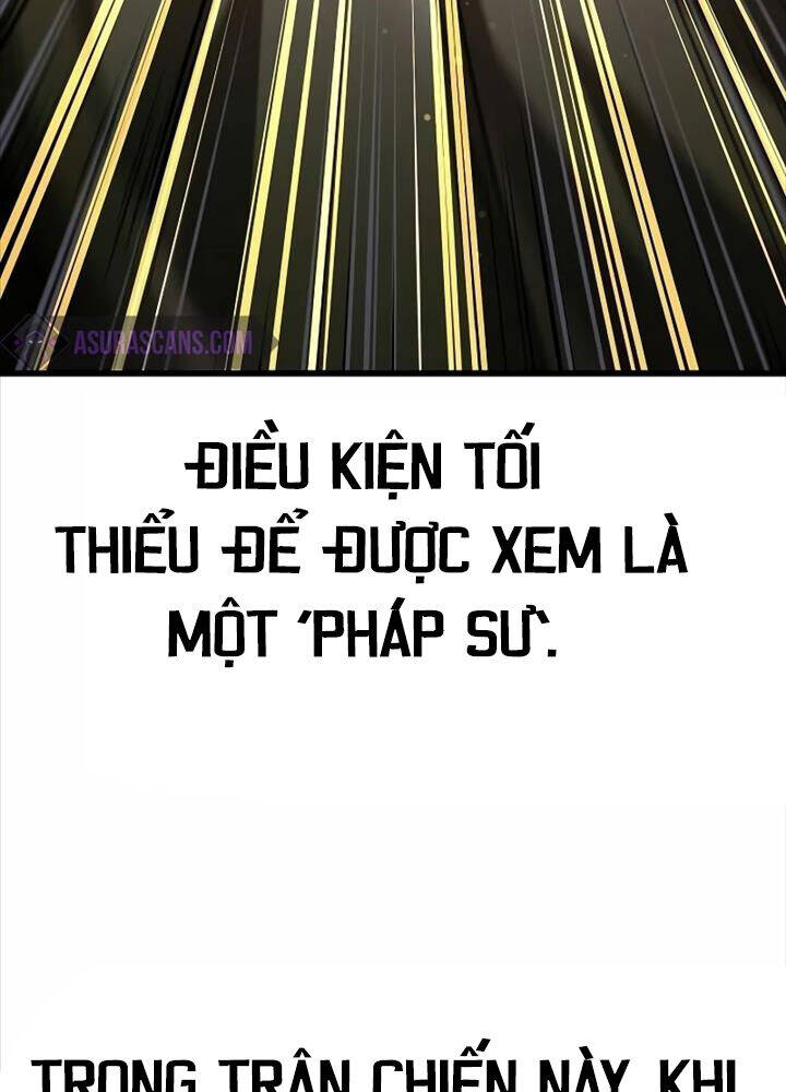 Chiến Binh Thôn Phệ Xác Chết Chapter  47 - 107