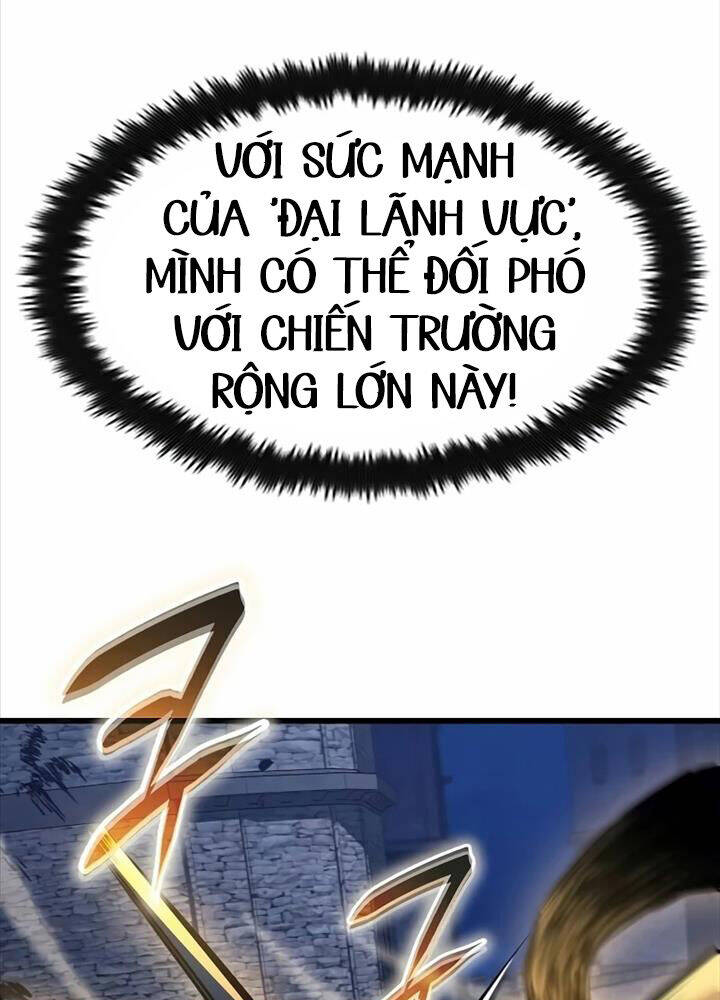 Chiến Binh Thôn Phệ Xác Chết Chapter  47 - 111