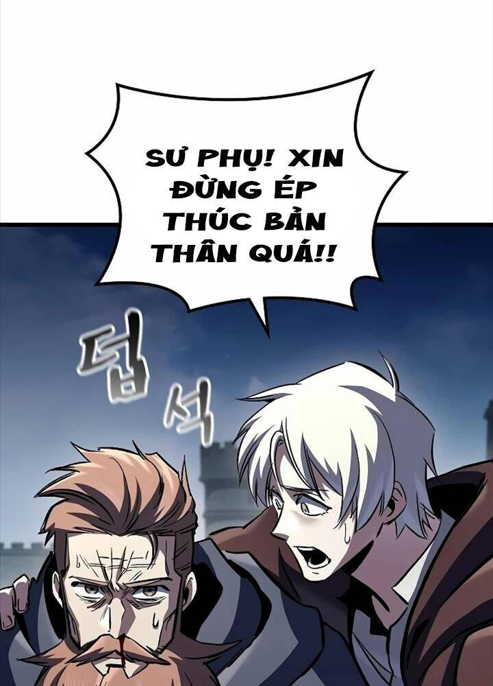Chiến Binh Thôn Phệ Xác Chết Chapter  47 - 126