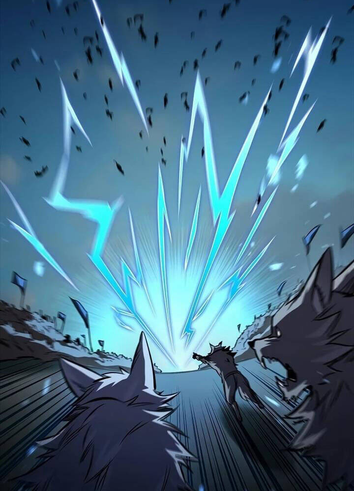 Chiến Binh Thôn Phệ Xác Chết Chapter  47 - 128