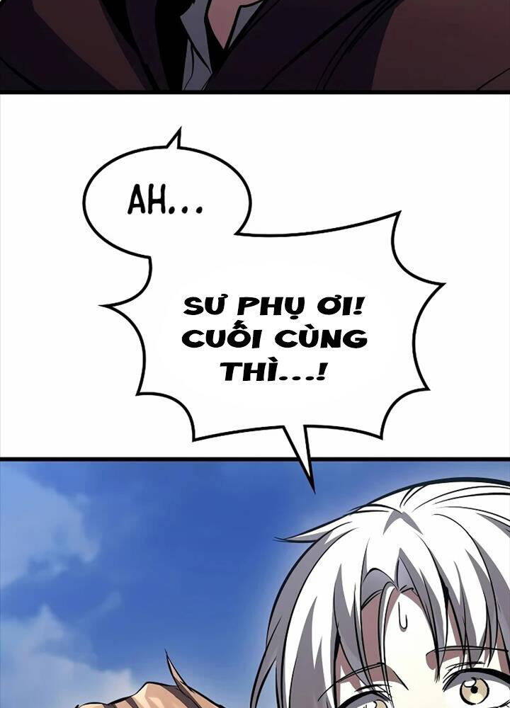 Chiến Binh Thôn Phệ Xác Chết Chapter  47 - 132