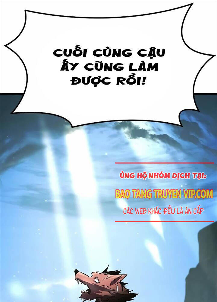 Chiến Binh Thôn Phệ Xác Chết Chapter  47 - 135
