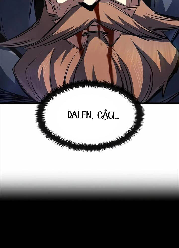 Chiến Binh Thôn Phệ Xác Chết Chapter  47 - 140