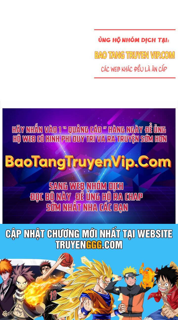 Chiến Binh Thôn Phệ Xác Chết Chapter  47 - 148