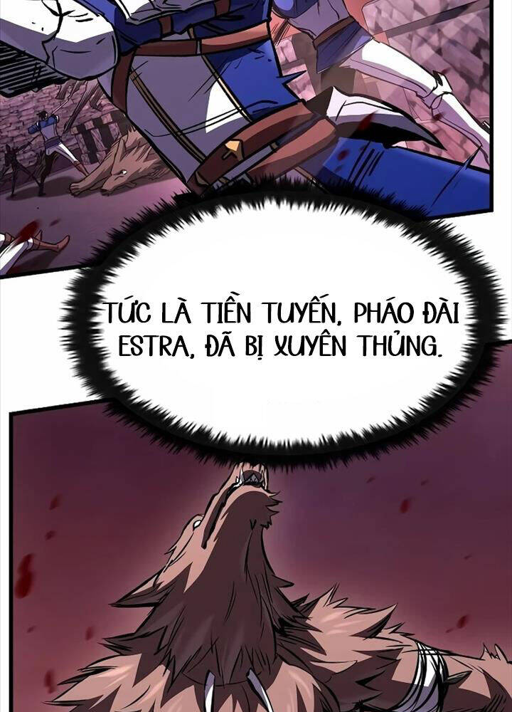 Chiến Binh Thôn Phệ Xác Chết Chapter  47 - 20