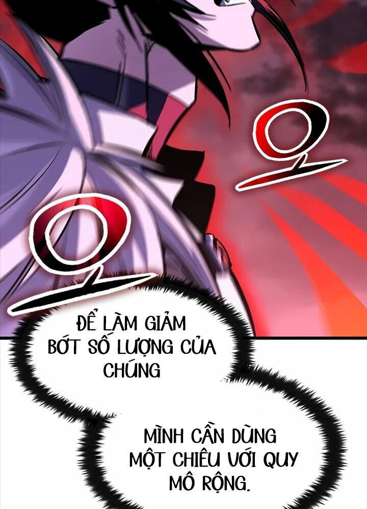Chiến Binh Thôn Phệ Xác Chết Chapter  47 - 41