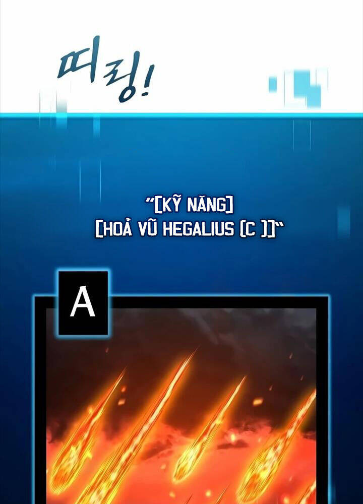 Chiến Binh Thôn Phệ Xác Chết Chapter  47 - 46