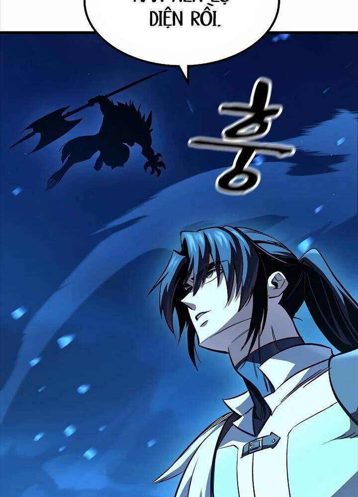 Chiến Binh Thôn Phệ Xác Chết Chapter  47 - 63