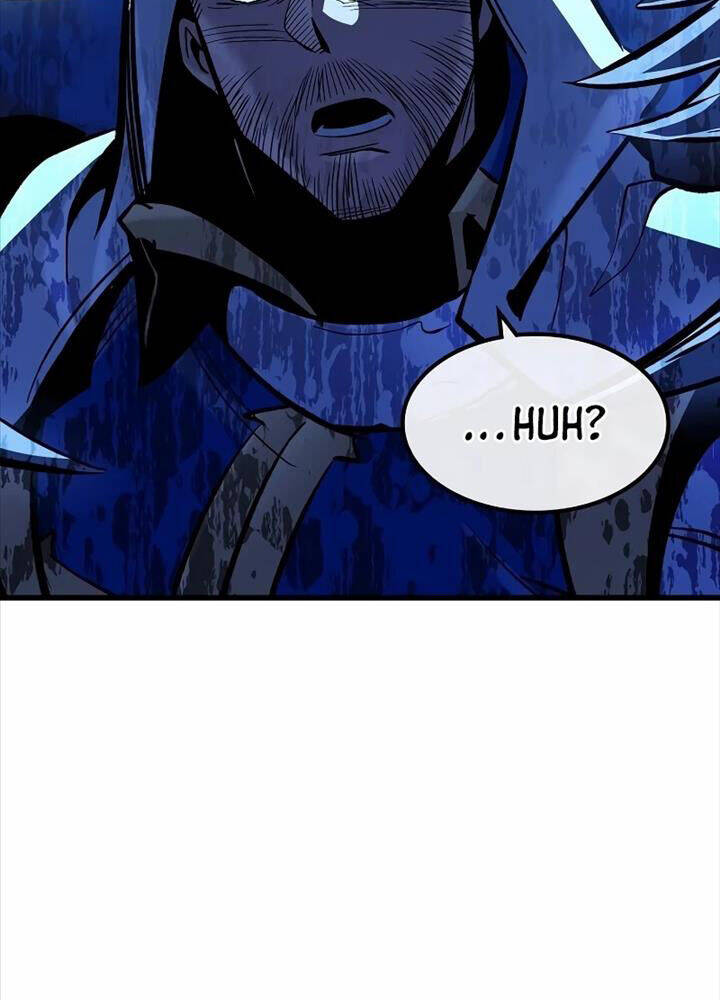 Chiến Binh Thôn Phệ Xác Chết Chapter  47 - 76