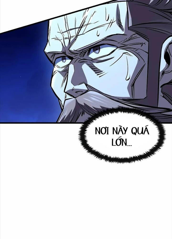 Chiến Binh Thôn Phệ Xác Chết Chapter  47 - 88