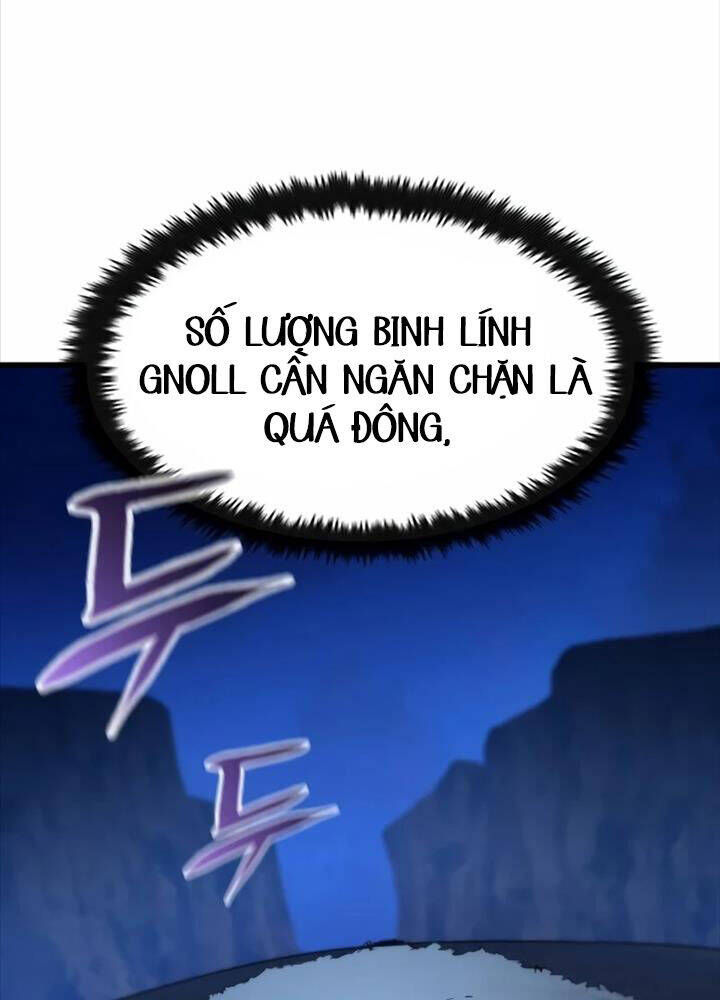 Chiến Binh Thôn Phệ Xác Chết Chapter  47 - 89