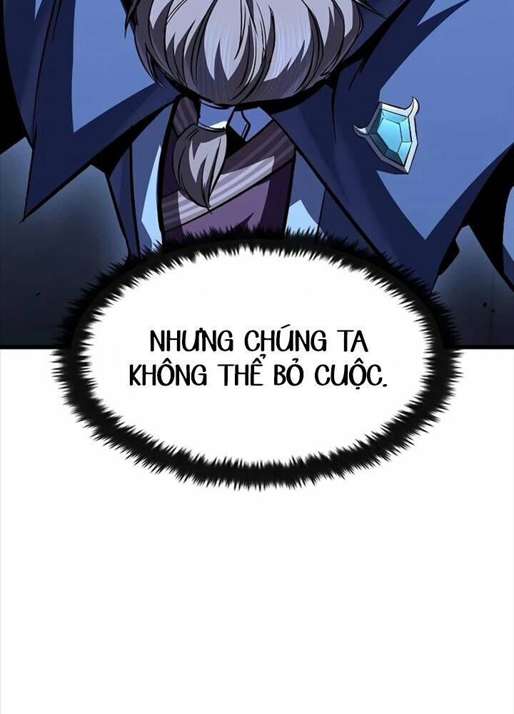 Chiến Binh Thôn Phệ Xác Chết Chapter  47 - 92