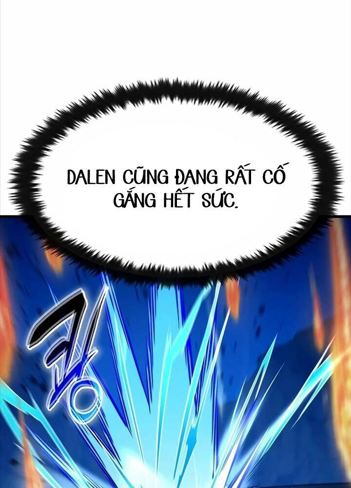 Chiến Binh Thôn Phệ Xác Chết Chapter  47 - 93