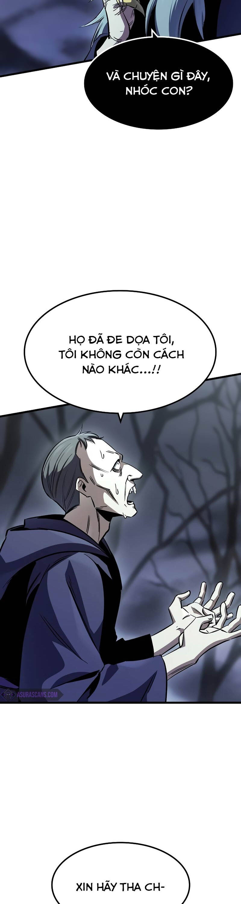 Chiến Binh Thôn Phệ Xác Chết Chapter 32 - 19