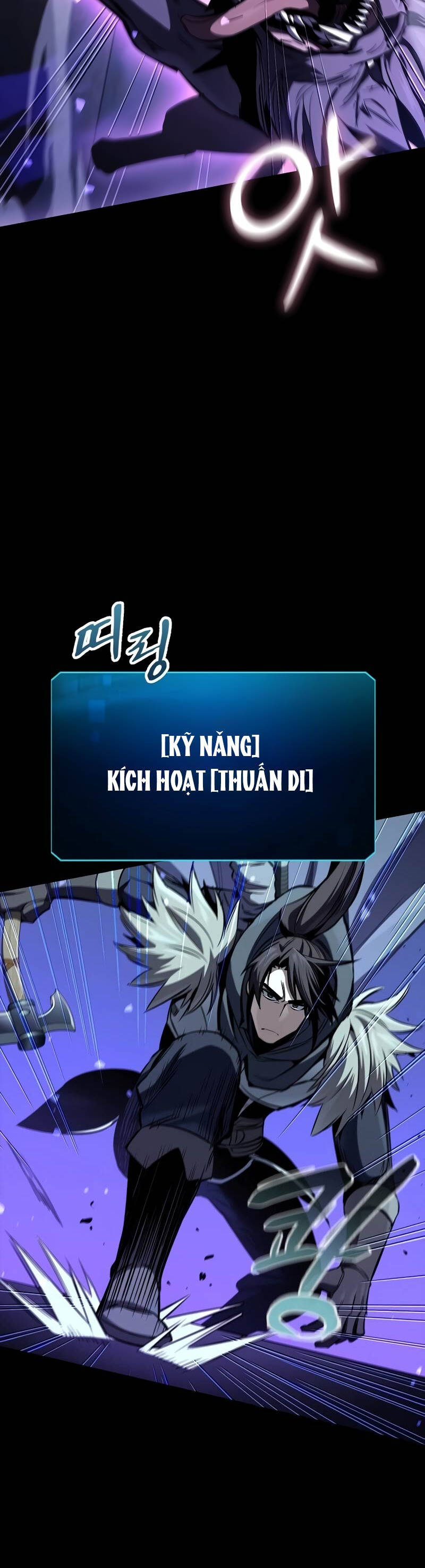 Chiến Binh Thôn Phệ Xác Chết Chapter 32 - 29