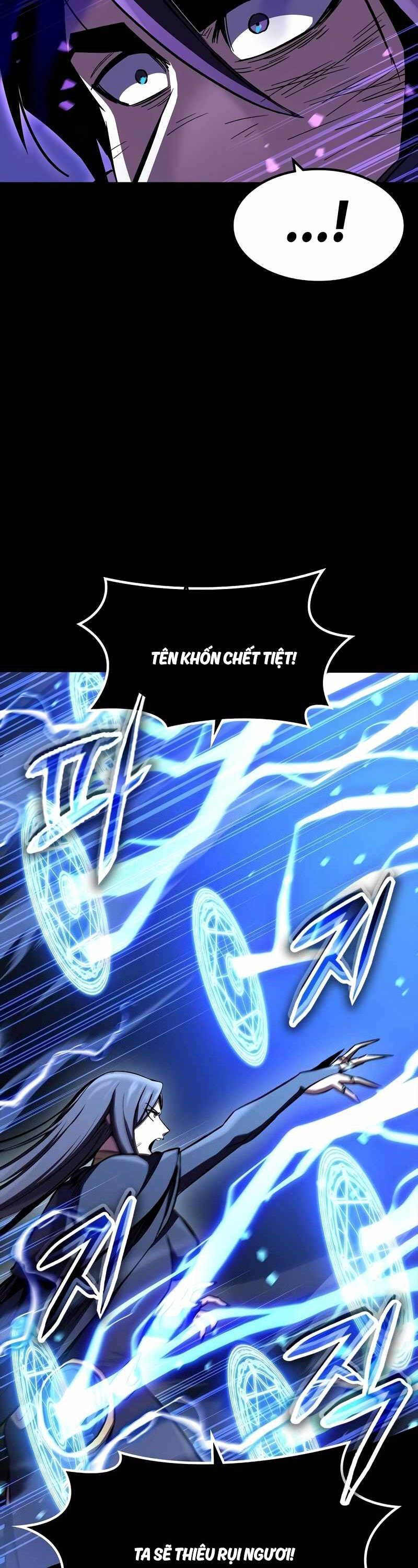Chiến Binh Thôn Phệ Xác Chết Chapter 33 - 19