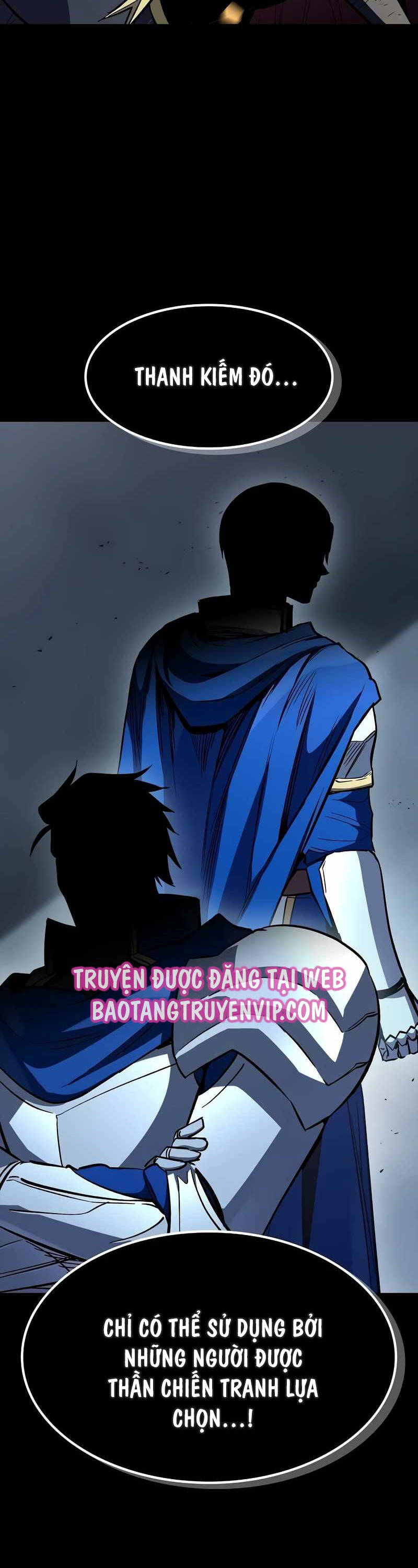 Chiến Binh Thôn Phệ Xác Chết Chapter 33 - 46