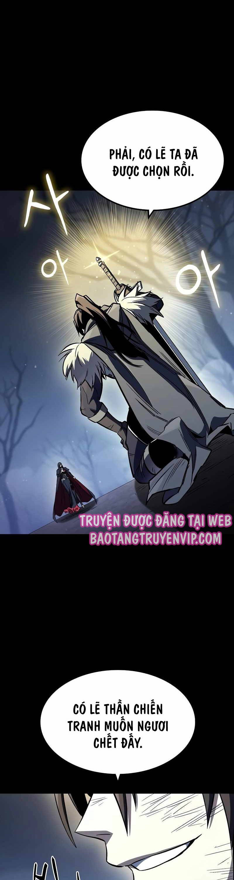 Chiến Binh Thôn Phệ Xác Chết Chapter 33 - 47