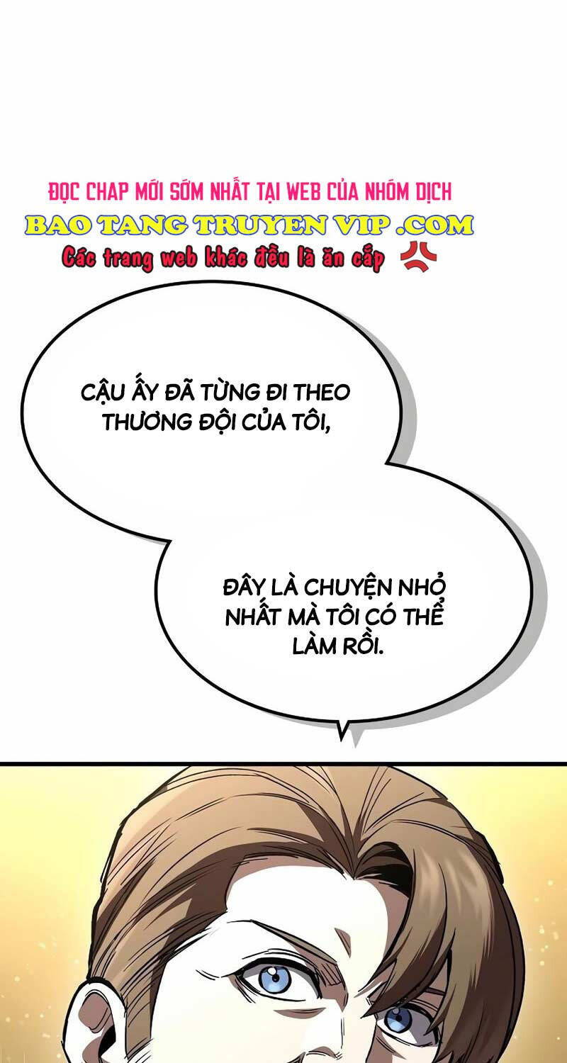 Chiến Binh Thôn Phệ Xác Chết Chapter 35 - 90
