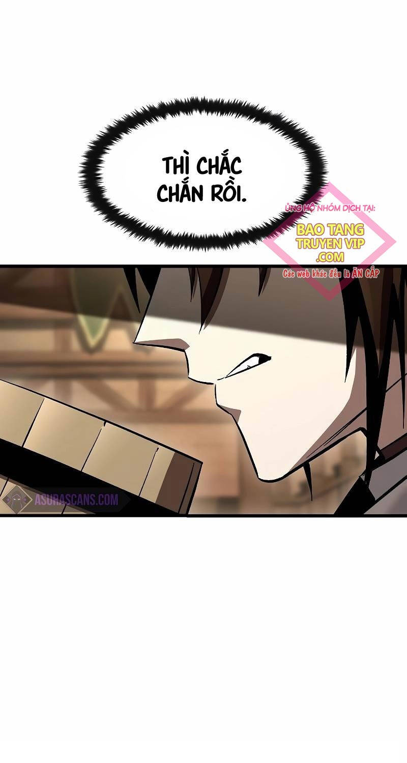 Chiến Binh Thôn Phệ Xác Chết Chapter 36 - 17