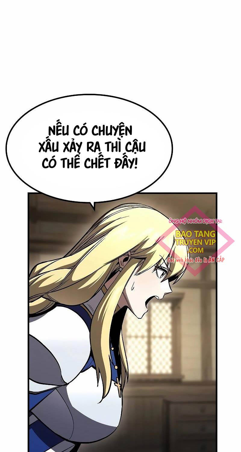 Chiến Binh Thôn Phệ Xác Chết Chapter 36 - 34