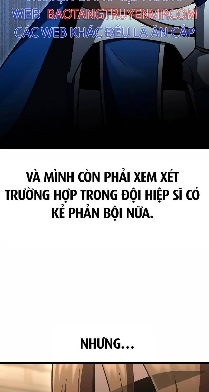 Chiến Binh Thôn Phệ Xác Chết Chapter 36 - 43