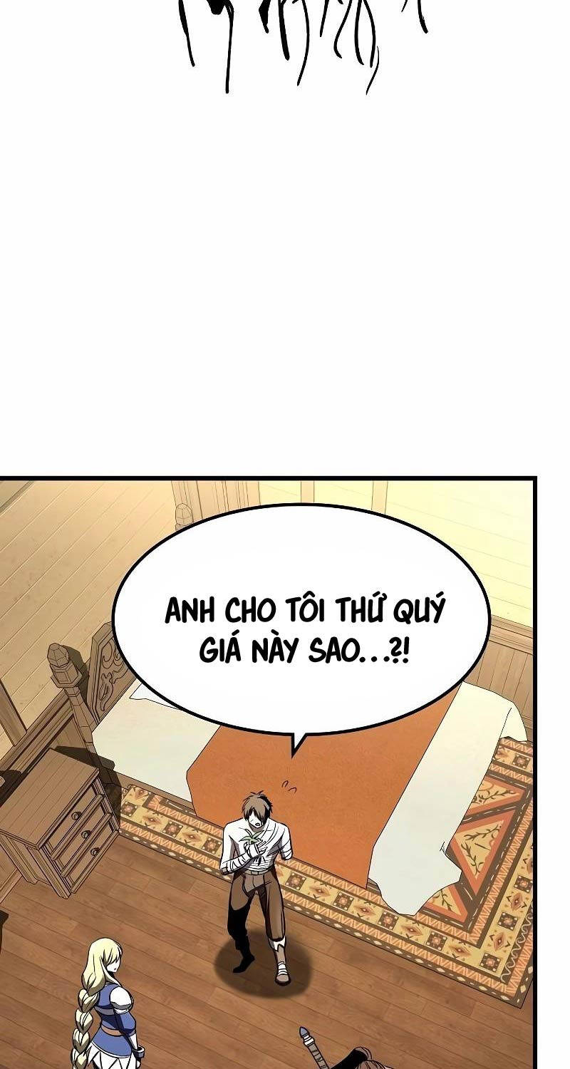 Chiến Binh Thôn Phệ Xác Chết Chapter 36 - 61