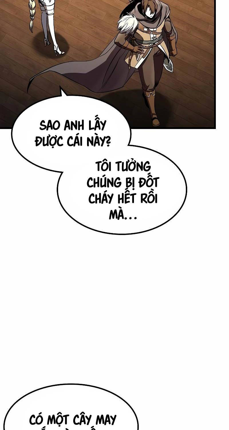 Chiến Binh Thôn Phệ Xác Chết Chapter 36 - 62