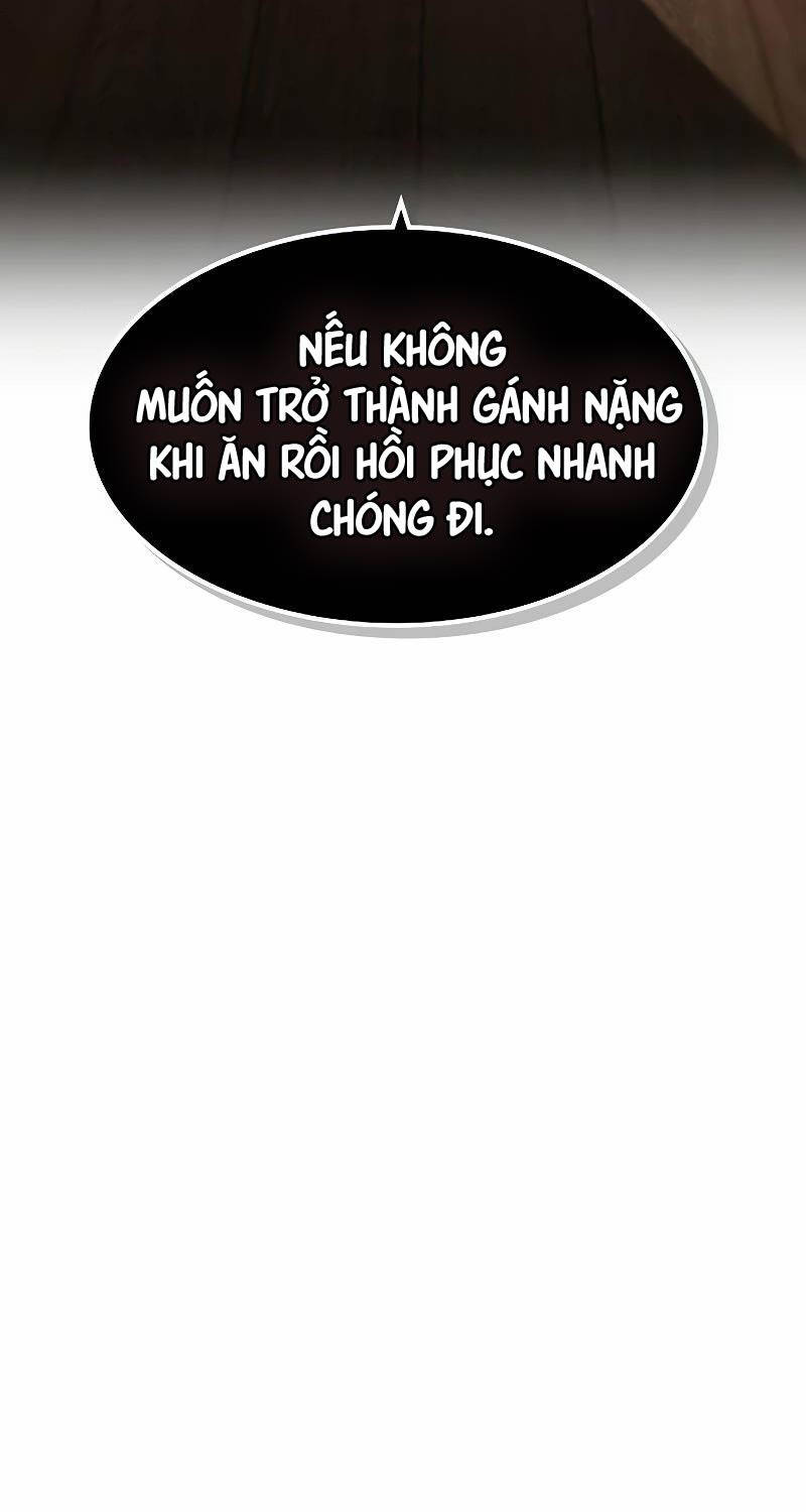 Chiến Binh Thôn Phệ Xác Chết Chapter 36 - 66