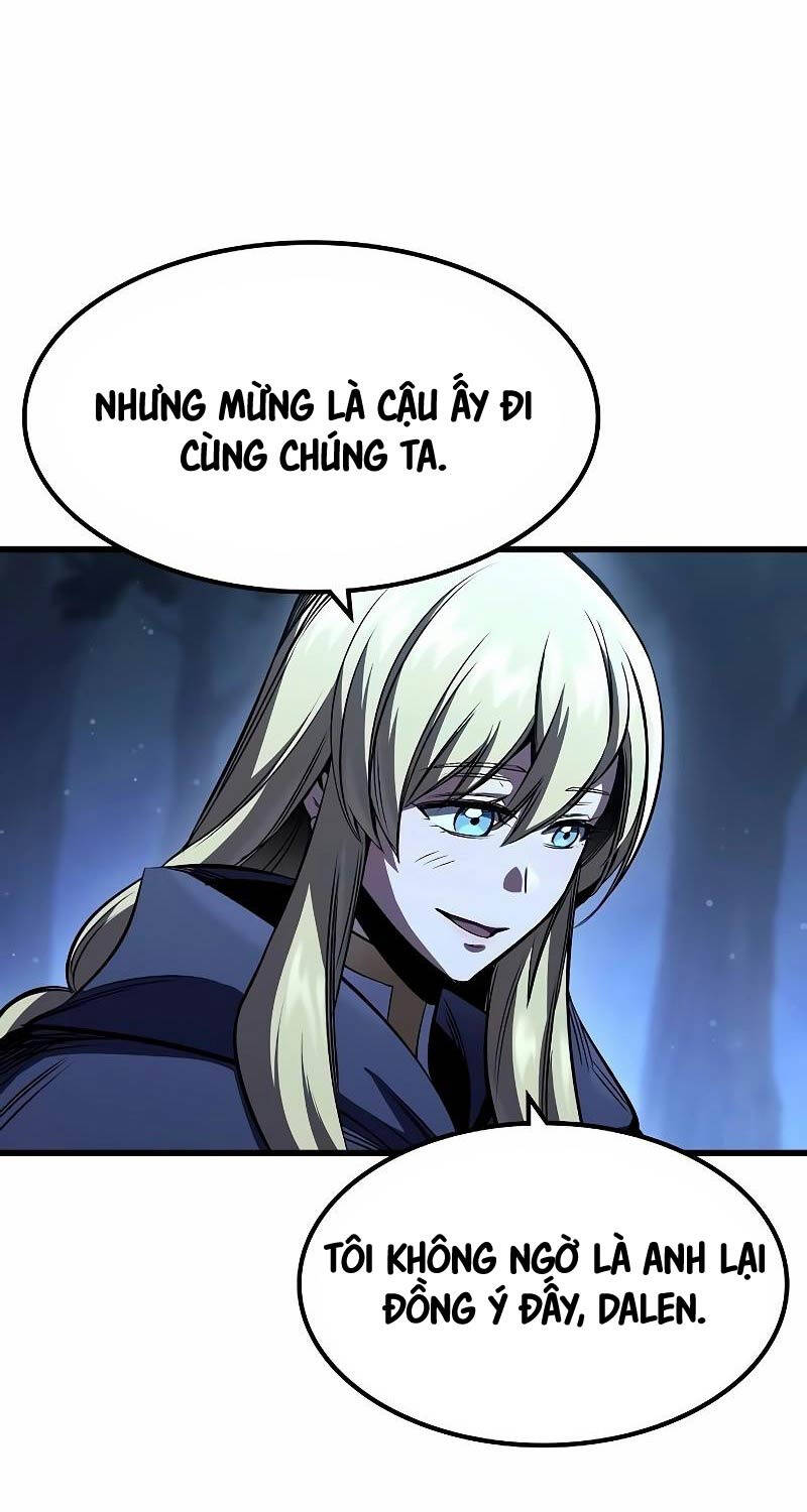Chiến Binh Thôn Phệ Xác Chết Chapter 36 - 75