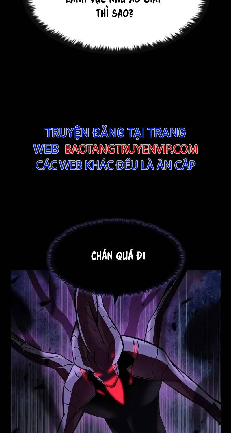 Chiến Binh Thôn Phệ Xác Chết Chapter 38 - 105