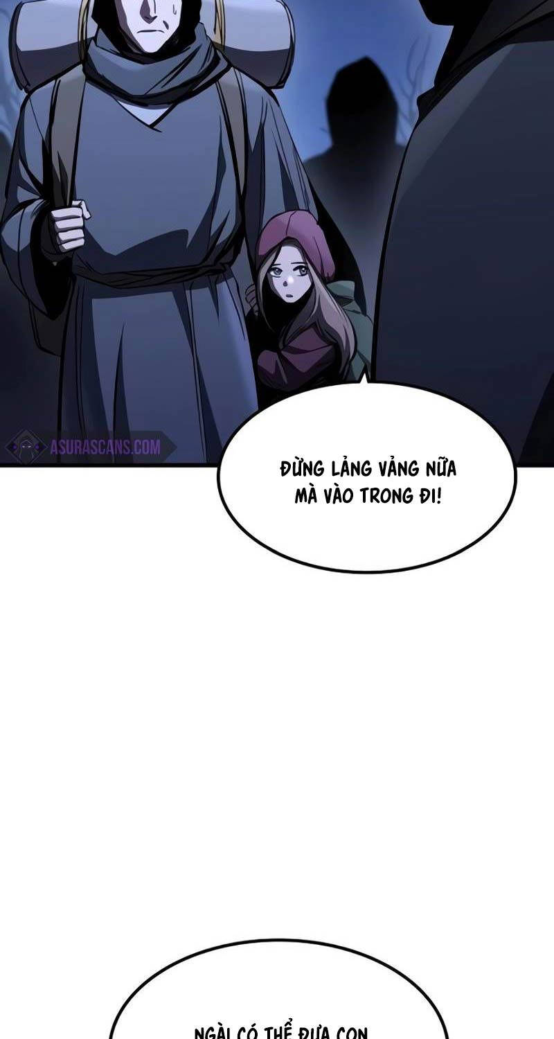 Chiến Binh Thôn Phệ Xác Chết Chapter 38 - 12
