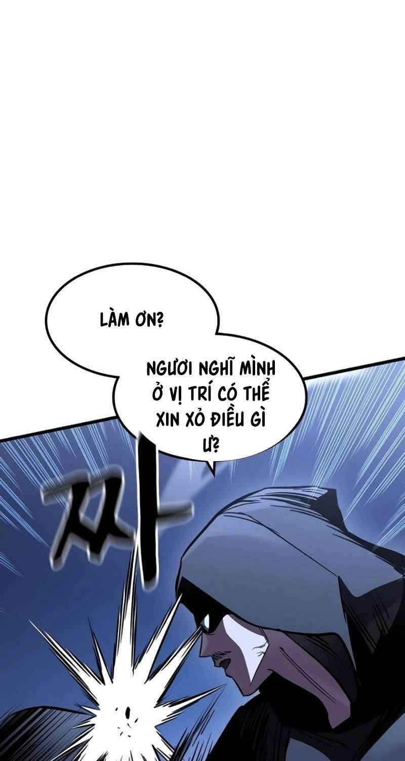 Chiến Binh Thôn Phệ Xác Chết Chapter 38 - 14
