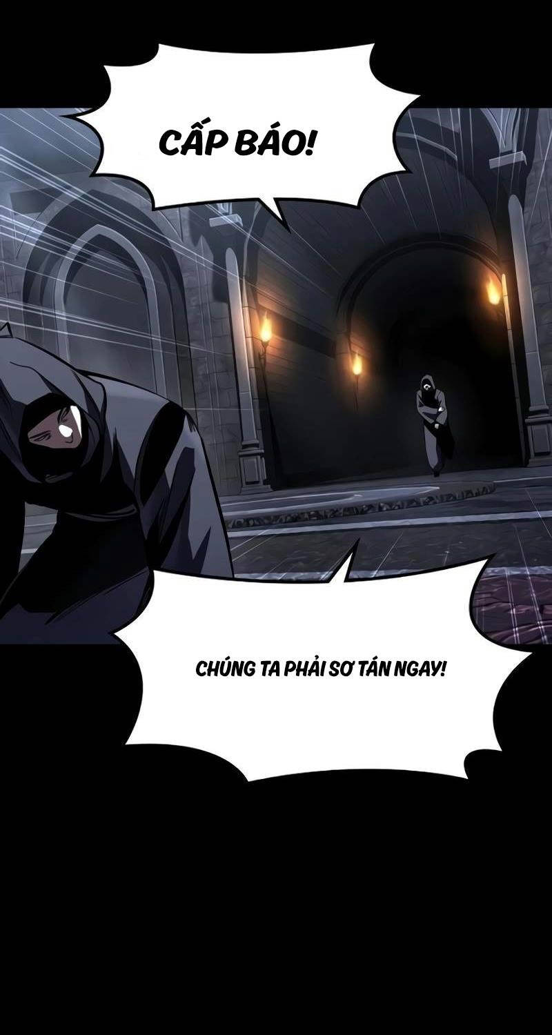 Chiến Binh Thôn Phệ Xác Chết Chapter 38 - 56