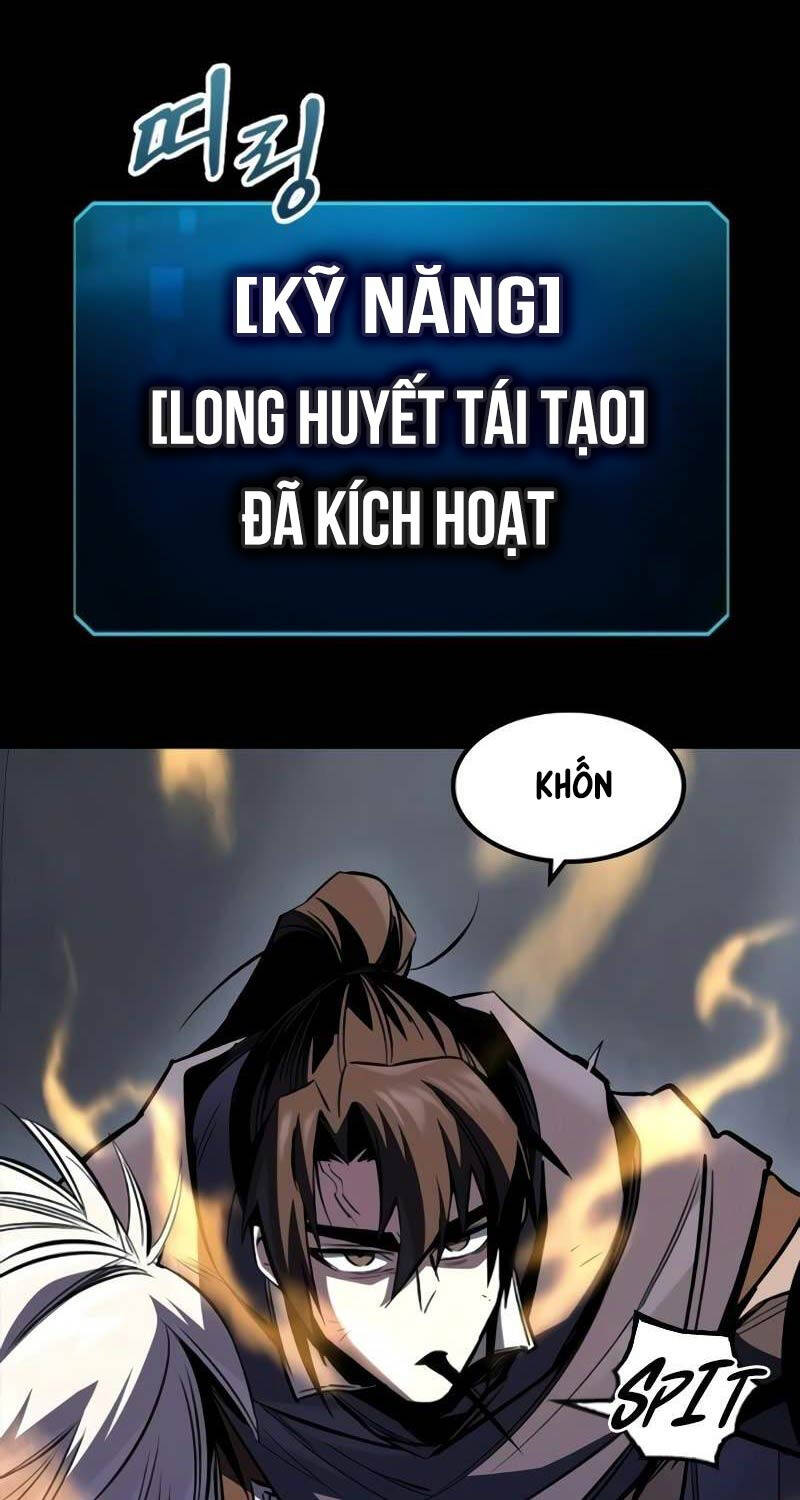 Chiến Binh Thôn Phệ Xác Chết Chapter 38 - 95