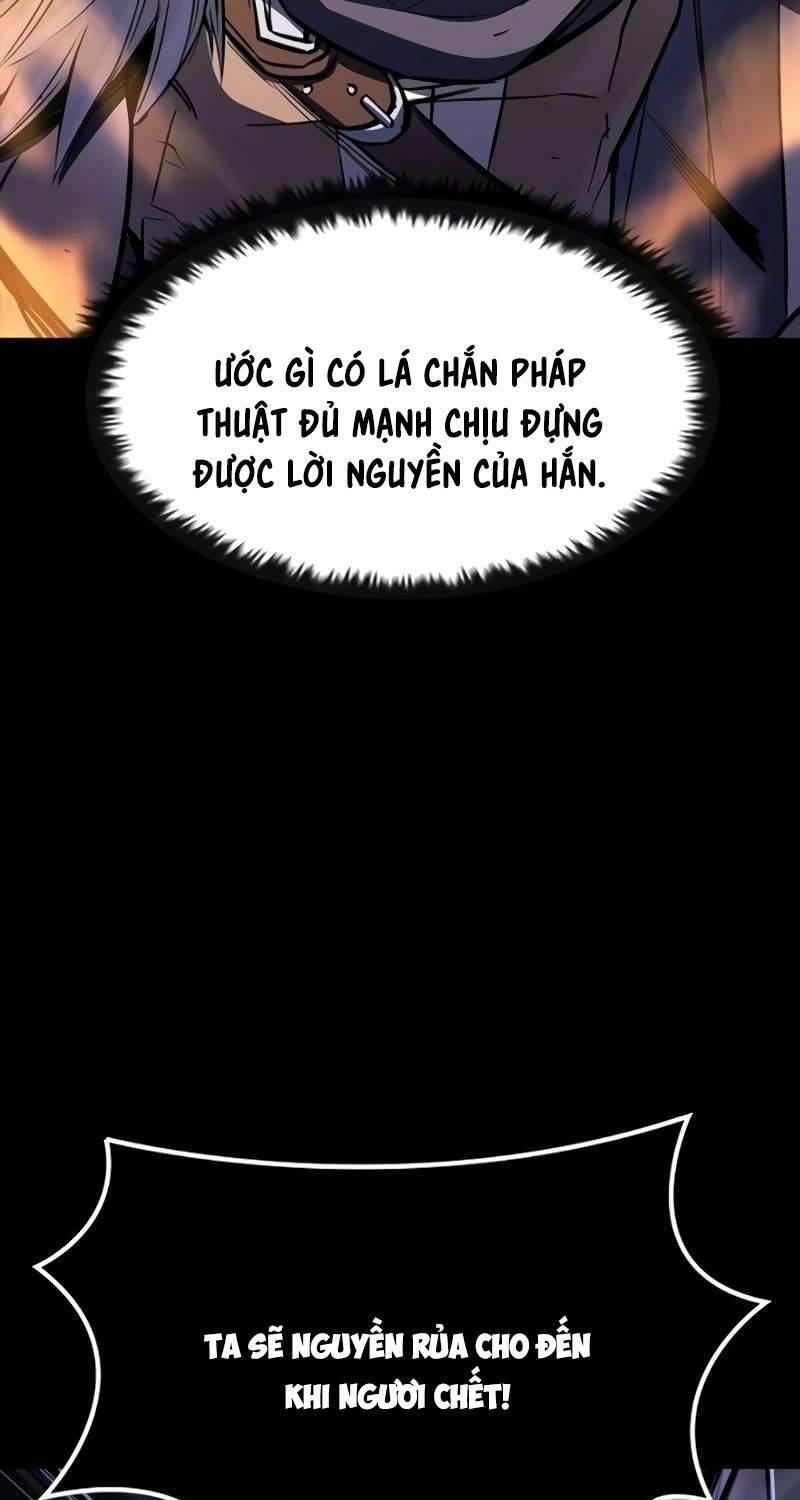 Chiến Binh Thôn Phệ Xác Chết Chapter 38 - 96