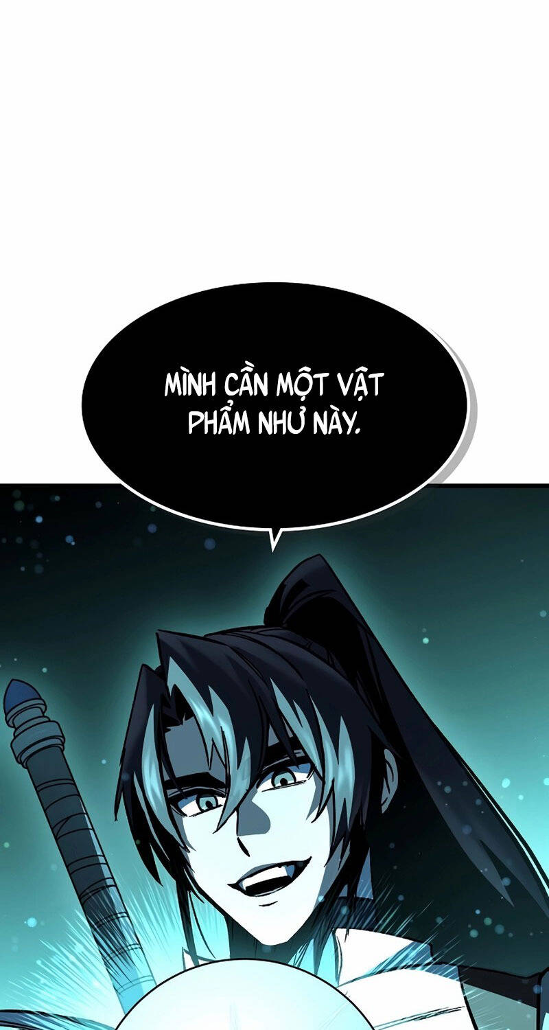 Chiến Binh Thôn Phệ Xác Chết Chapter  42 - 105