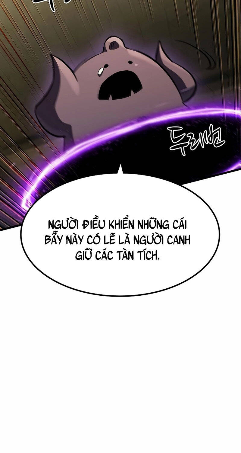 Chiến Binh Thôn Phệ Xác Chết Chapter  42 - 17