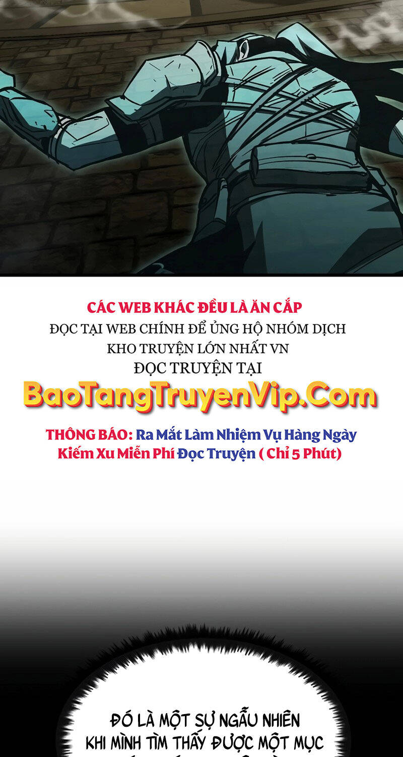 Chiến Binh Thôn Phệ Xác Chết Chapter  42 - 83