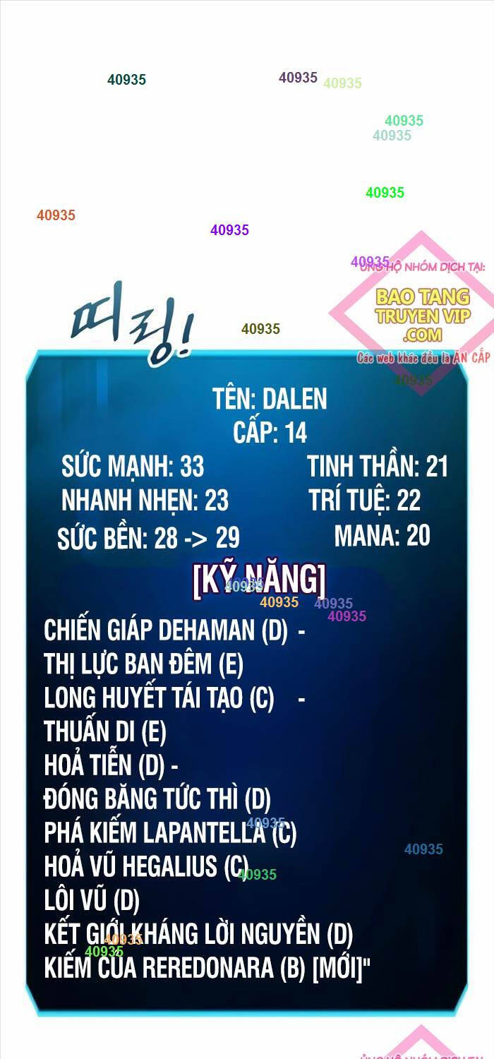 Chiến Binh Thôn Phệ Xác Chết Chapter  43 - 1
