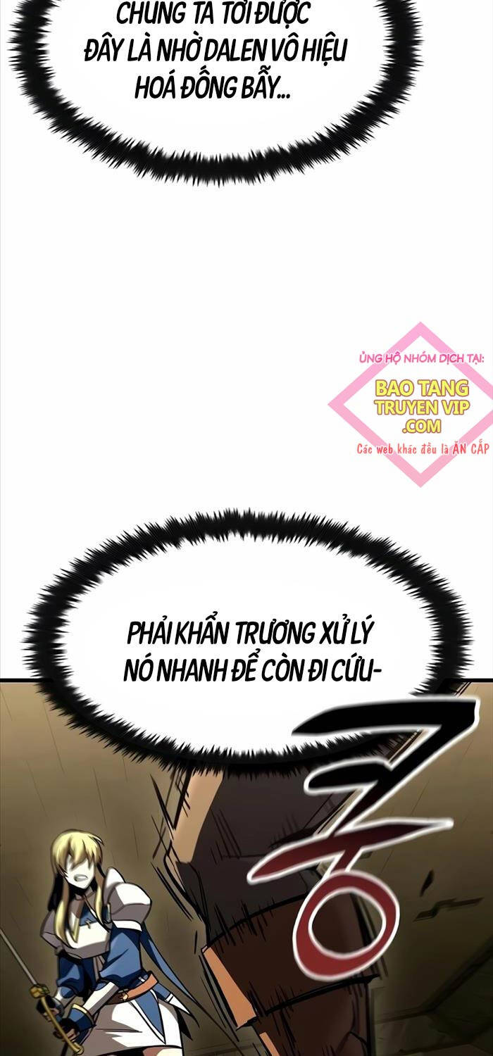 Chiến Binh Thôn Phệ Xác Chết Chapter  43 - 25