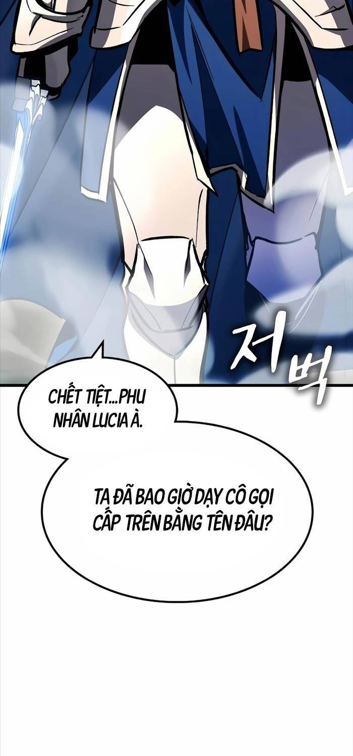 Chiến Binh Thôn Phệ Xác Chết Chapter  43 - 43