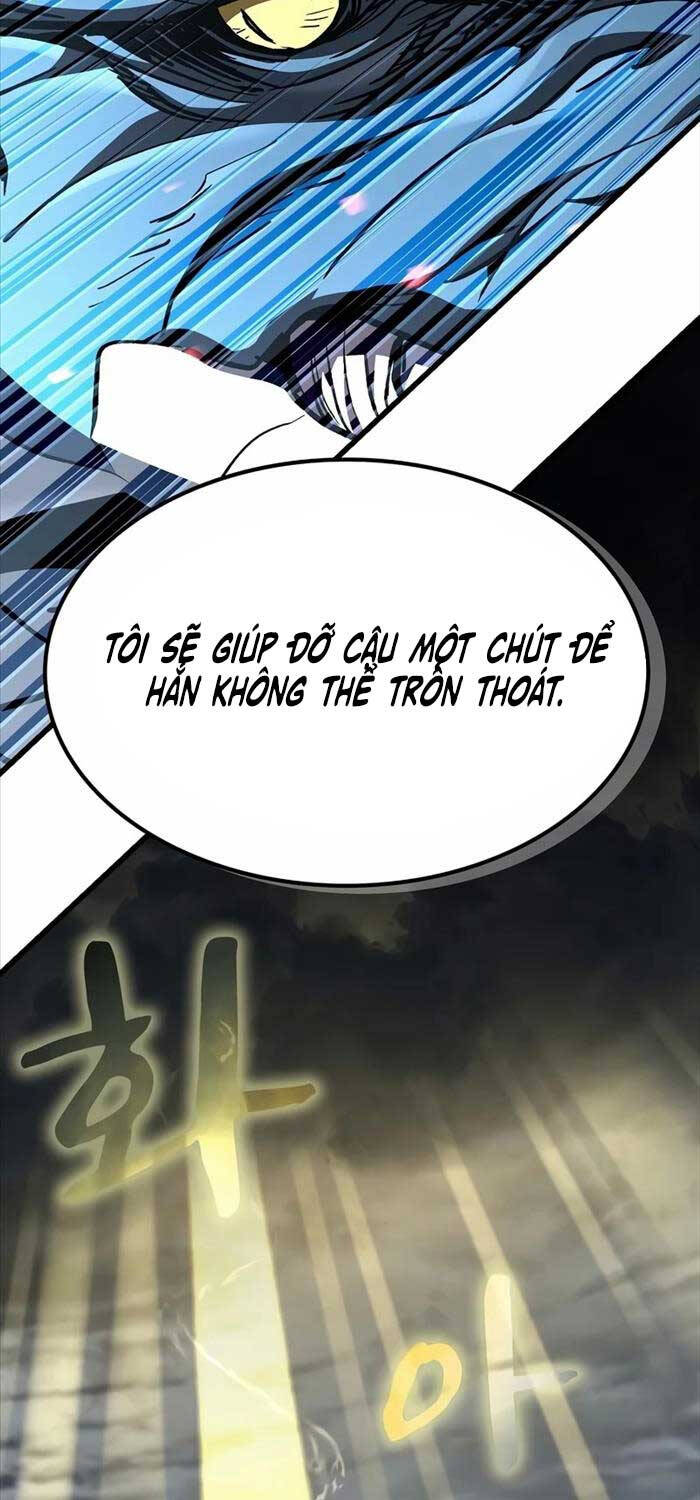 Chiến Binh Thôn Phệ Xác Chết Chapter  44 - 70