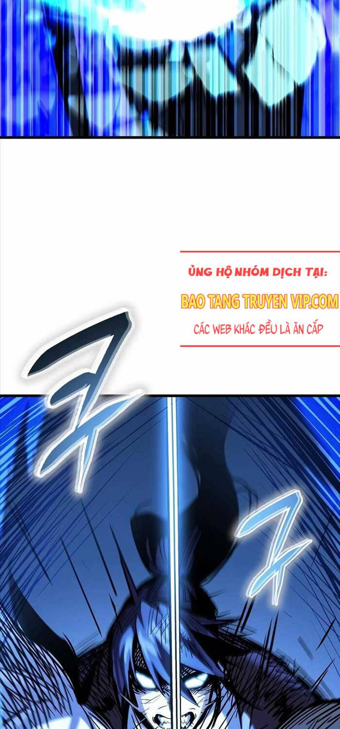 Chiến Binh Thôn Phệ Xác Chết Chapter  44 - 89