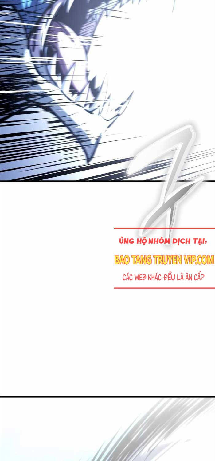 Chiến Binh Thôn Phệ Xác Chết Chapter  44 - 93