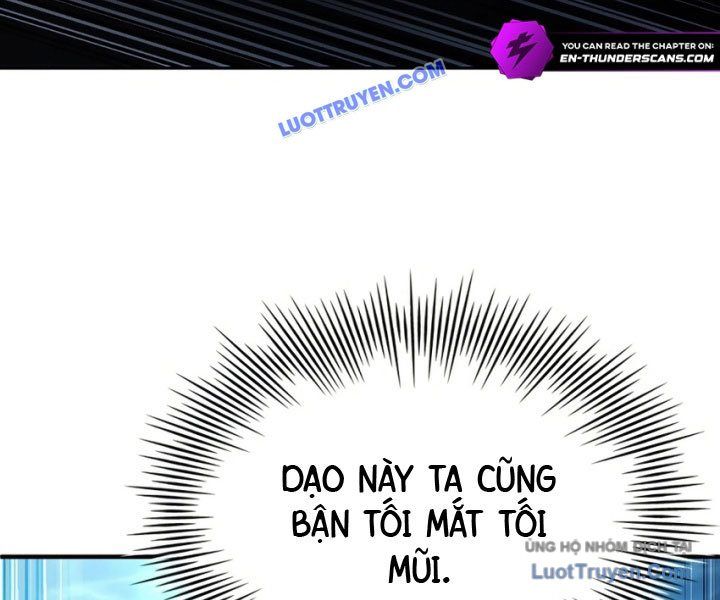 Hoàng Tử Bán Thuốc Chapter 75.5 - 102