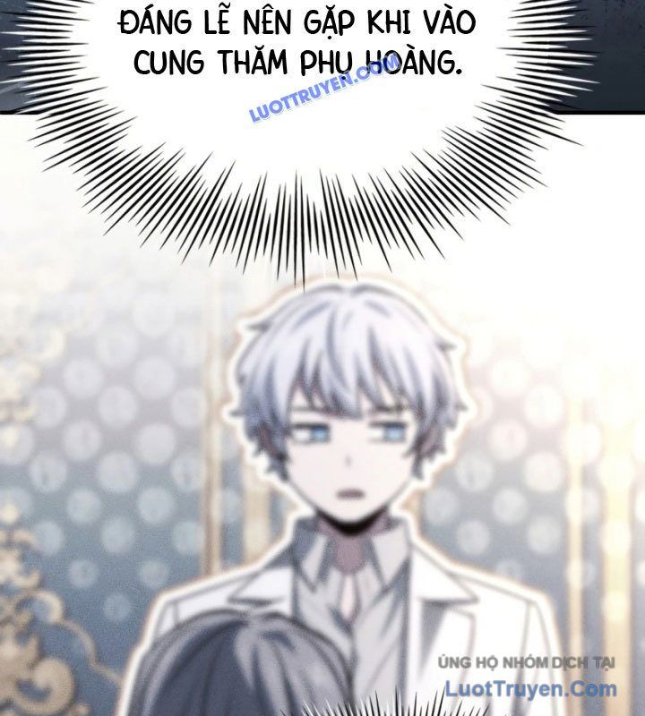 Hoàng Tử Bán Thuốc Chapter 75.5 - 105